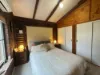 146 Scotts Lane, Runnymede, Qld 4615-Image