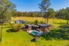 146 Upper Smiths Creek Road, Kundabung, NSW 2441