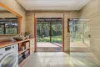 146 Upper Smiths Creek Road, Kundabung, NSW 2441-Image