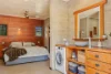 146 Upper Smiths Creek Road, Kundabung, NSW 2441-Image
