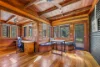 146 Upper Smiths Creek Road, Kundabung, NSW 2441-Image