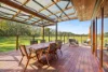 146 Upper Smiths Creek Road, Kundabung, NSW 2441-Image