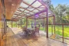 146 Upper Smiths Creek Road, Kundabung, NSW 2441-Image