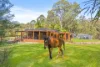 146 Upper Smiths Creek Road, Kundabung, NSW 2441-Image