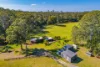 146 Upper Smiths Creek Road, Kundabung, NSW 2441-Image