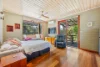 146 Upper Smiths Creek Road, Kundabung, NSW 2441-Image