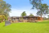 146 Upper Smiths Creek Road, Kundabung, NSW 2441-Image