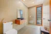 146 Upper Smiths Creek Road, Kundabung, NSW 2441-Image
