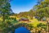 146 Upper Smiths Creek Road, Kundabung, NSW 2441-Image