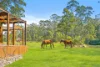 146 Upper Smiths Creek Road, Kundabung, NSW 2441-Image