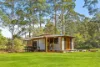 146 Upper Smiths Creek Road, Kundabung, NSW 2441-Image