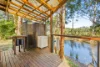 146 Upper Smiths Creek Road, Kundabung, NSW 2441-Image