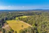146 Upper Smiths Creek Road, Kundabung, NSW 2441-Image
