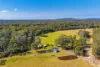 146 Upper Smiths Creek Road, Kundabung, NSW 2441-Image