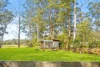 146 Upper Smiths Creek Road, Kundabung, NSW 2441-Image