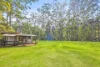 146 Upper Smiths Creek Road, Kundabung, NSW 2441-Image