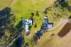 146 Upper Smiths Creek Road, Kundabung, NSW 2441-Image