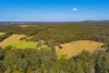146 Upper Smiths Creek Road, Kundabung, NSW 2441-Image