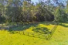 146 Upper Smiths Creek Road, Kundabung, NSW 2441-Image