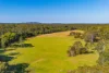 146 Upper Smiths Creek Road, Kundabung, NSW 2441-Image
