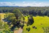 146 Upper Smiths Creek Road, Kundabung, NSW 2441-Image