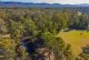 146 Upper Smiths Creek Road, Kundabung, NSW 2441-Image
