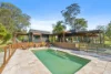 146 Upper Smiths Creek Road, Kundabung, NSW 2441-Image