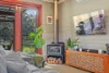 146 Upper Smiths Creek Road, Kundabung, NSW 2441-Image