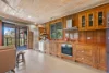 146 Upper Smiths Creek Road, Kundabung, NSW 2441-Image