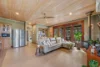 146 Upper Smiths Creek Road, Kundabung, NSW 2441-Image