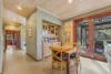 146 Upper Smiths Creek Road, Kundabung, NSW 2441-Image