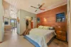 146 Upper Smiths Creek Road, Kundabung, NSW 2441-Image