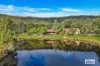 1461 Yarramalong Road, Yarramalong, NSW 2259