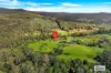 1461 Yarramalong Road, Yarramalong, NSW 2259-Image