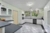 1461 Yarramalong Road, Yarramalong, NSW 2259-Image