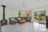 1461 Yarramalong Road, Yarramalong, NSW 2259-Image