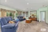 1461 Yarramalong Road, Yarramalong, NSW 2259-Image