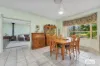 1461 Yarramalong Road, Yarramalong, NSW 2259-Image