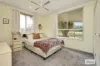 1461 Yarramalong Road, Yarramalong, NSW 2259-Image