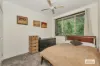 1461 Yarramalong Road, Yarramalong, NSW 2259-Image