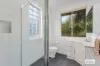 1461 Yarramalong Road, Yarramalong, NSW 2259-Image