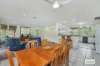1461 Yarramalong Road, Yarramalong, NSW 2259-Image