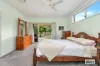 1461 Yarramalong Road, Yarramalong, NSW 2259-Image