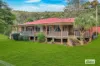 1461 Yarramalong Road, Yarramalong, NSW 2259-Image