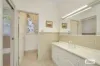1461 Yarramalong Road, Yarramalong, NSW 2259-Image