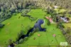 1461 Yarramalong Road, Yarramalong, NSW 2259-Image