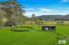 1461 Yarramalong Road, Yarramalong, NSW 2259-Image