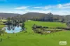 1461 Yarramalong Road, Yarramalong, NSW 2259-Image