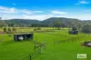 1461 Yarramalong Road, Yarramalong, NSW 2259-Image