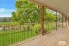 1461 Yarramalong Road, Yarramalong, NSW 2259-Image